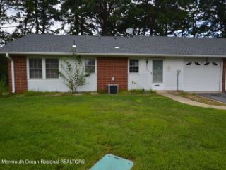 Foreclosed Home - 640D PLYMOUTH DR, 08701