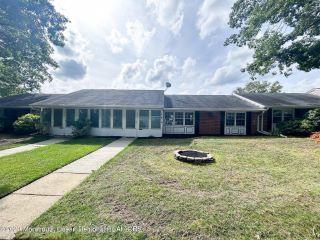 Foreclosed Home - 243B JEFFERSON CT, 08701