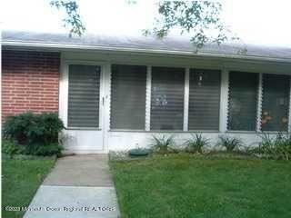 Foreclosed Home - 551C SHEFFIELD CT, 08701