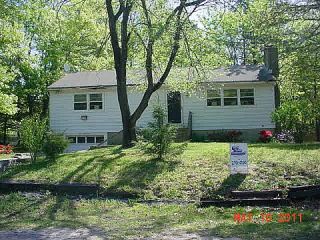 Foreclosed Home - 331 WESTERN BLVD, 08721