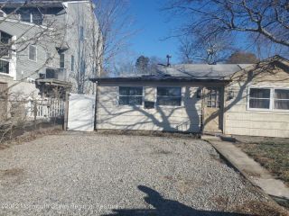 Foreclosed Home - 315 VANDERWELL AVE, 08721