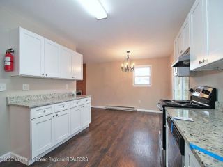 Foreclosed Home - 34 LOCKER ST, 08721