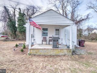 Foreclosed Home - 607 BAY BLVD, 08721
