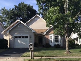 Foreclosed Home - 92 SANDPIPER DR, 08721