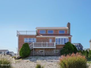 Foreclosed Home - 24 SEABRIGHT AVE, 08721