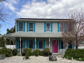 Foreclosed Home - 38 BIRCH ST, 08722