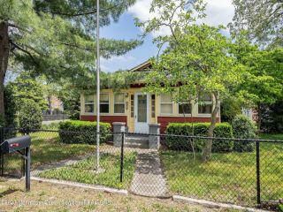 Foreclosed Home - 501 CAPSTAN AVE, 08722