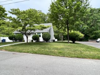 Foreclosed Home - 600 FORECASTLE AVE, 08722