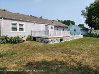 Foreclosed Home - 629 WINDWARD AVE, 08722