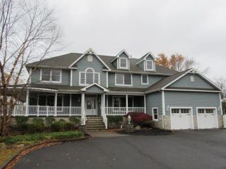 Foreclosed Home - List 100343036