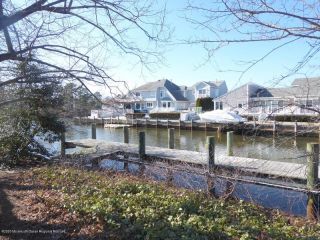Foreclosed Home - List 100345150