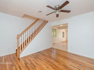 Foreclosed Home - List 100345184
