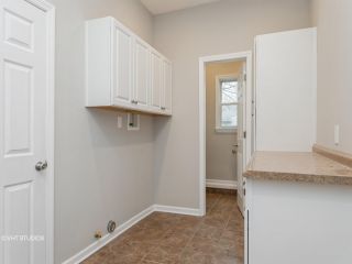 Foreclosed Home - List 100349871