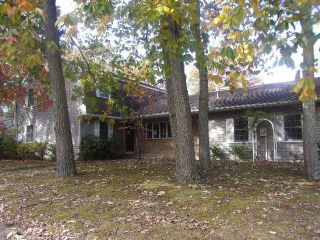 Foreclosed Home - 71 Pleasant Ave, 08724
