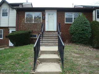 Foreclosed Home - List 100523866