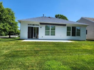 Foreclosed Home - 4 SUNFLOWER LN, 08724