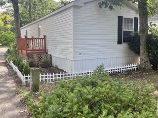 Foreclosed Home - 22 PINEWOOD TRL, 08724