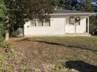 Foreclosed Home - 410 18TH AVE, 08724
