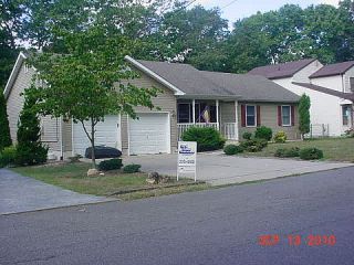 Foreclosed Home - List 100021082