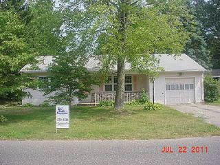 Foreclosed Home - 417 RIVERVIEW RD, 08731
