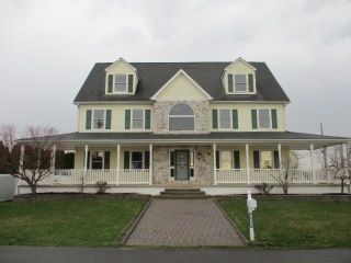 Foreclosed Home - 1019 Cape May Dr, 08731