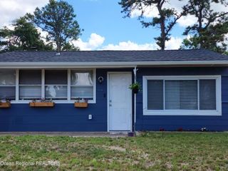 Foreclosed Home - 713 TAMPA RD, 08731