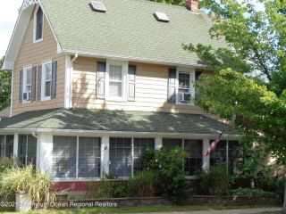 Foreclosed Home - List 100381704