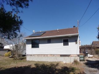 Foreclosed Home - 914 Laurel Blvd, 08734