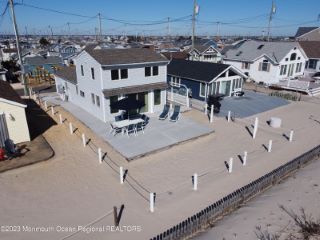 Foreclosed Home - 3168 OCEAN RD, 08735