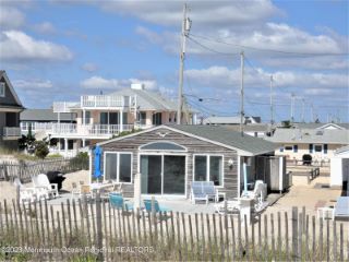 Foreclosed Home - 3114 OCEAN RD, 08735