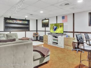 Foreclosed Home - List 100754494