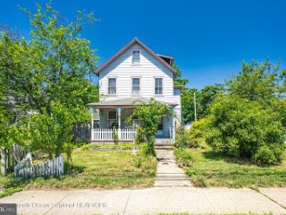 Foreclosed Home - List 100761408
