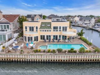 Foreclosed Home - 1862 BOAT POINT DR, 08742