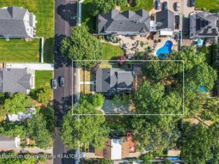 Foreclosed Home - List 100784662