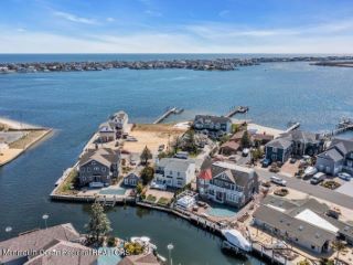 Foreclosed Home - List 100787456