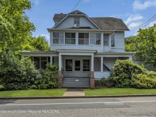 Foreclosed Home - List 100790037