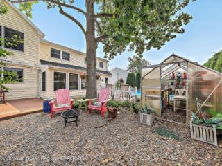 Foreclosed Home - List 100811089