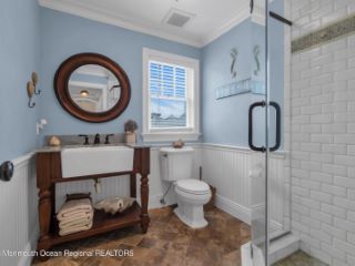 Foreclosed Home - List 100811268
