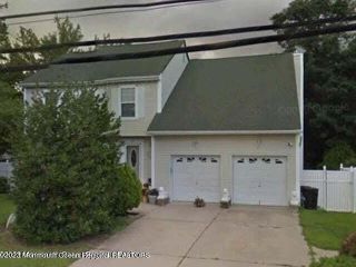 Foreclosed Home - List 100829130