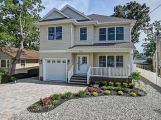 Foreclosed Home - List 100863369