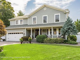 Foreclosed Home - List 100897599