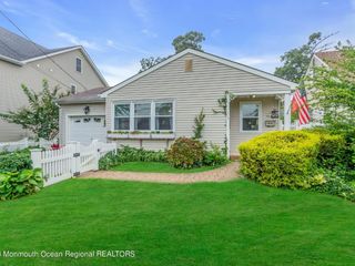 Foreclosed Home - List 100899693