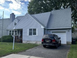 Foreclosed Home - 3131 POWHATAN AVE, 08742