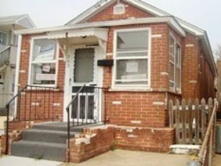Foreclosed Home - 260 SHERIDAN AVE, 08751