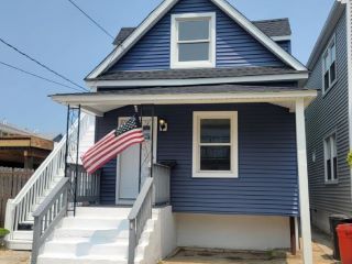 Foreclosed Home - 216 WEBSTER AVE, 08751