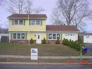Foreclosed Home - List 100000529