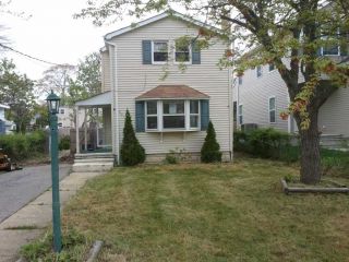 Foreclosed Home - List 100056597