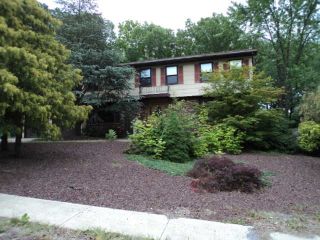 Foreclosed Home - List 100148102