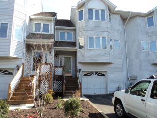 Foreclosed Home - List 100204502