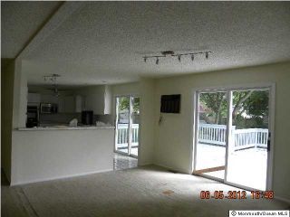 Foreclosed Home - List 100275413